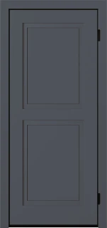 Bruno, Bruno 1, Лайт хаки