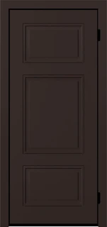Toulon PF Эмаль 9001