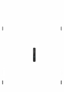 Sanyo D501 Tuya