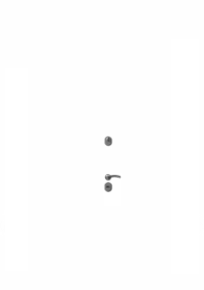 Philips EasyKey DDL709-FVP