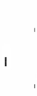 Яг-7
