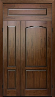 Gent-3 RAL_9016 GF4 ОСФБВ