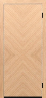 PianaDub 22PG Шпон piana_дуб_фуме