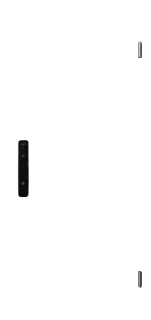 Яг-24