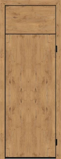 Graf Chocolate HF3 ОСФБ
