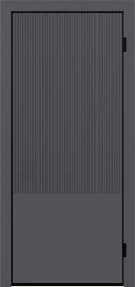 Combo 11 Эмаль 7016