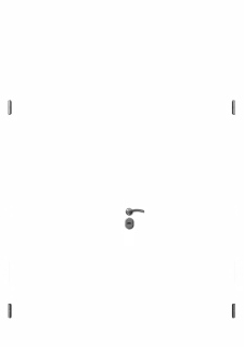 Sanyo D501 Tuya