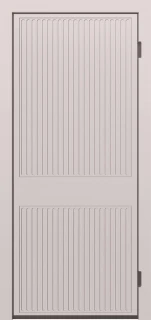Edge RAL_5014 PF4 ОСФБ