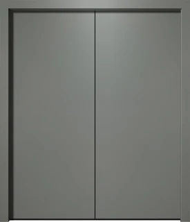 Plastic W1014 RU ДСФББ