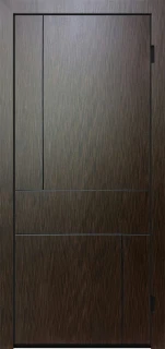 Exit G4M Soft Touch kvarz