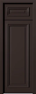 Venezia RAL_9010 PG3 ДСФ
