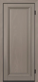 Mario, Mario 1, RAL 5014
