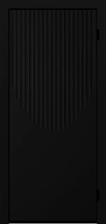 Dune RAL_9005 22