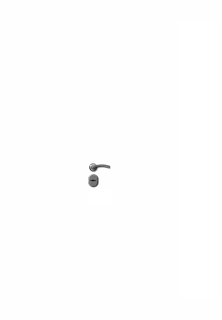 Яг-6А