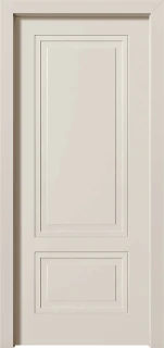 Exit G21 Soft Touch fistashka