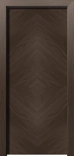 PianaDub 10PG Шпон piana_дуб_северный