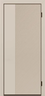 Exit G4M Soft Touch kvarz