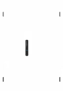 Яг-6А