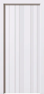 Piana kalua 25 PG