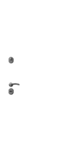 Яг-3А