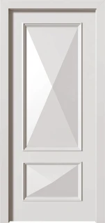 Opera PG3 Эмаль 7024