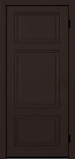 Venezia RAL_9010 PF2 ОСФ