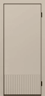 PianaDub 3PG Шпон piana_дуб_кремовый
