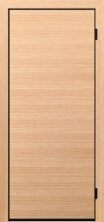Piana 22PG Шпон oreh_milan