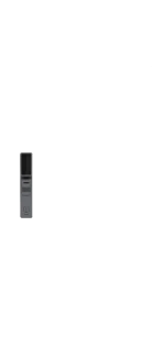 Яг-6