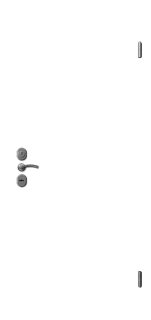 Яг-7