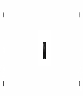 Base NEW