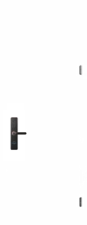Яг-6А