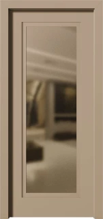 Brussel PF3 Эмаль r7036