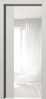 Glass main_in_2 5014