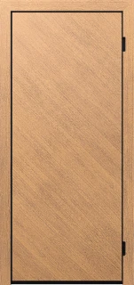 Brussel GF6 Эмаль r9001