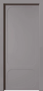 Filo F2 Soft Touch dark_blue