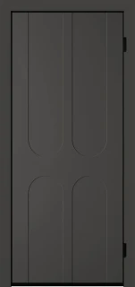 Libero RAL_9010 PZ2