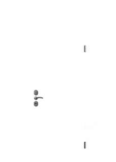 Hogo-V7