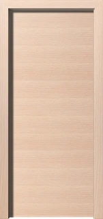 PianaDub 12PG Шпон piana_дуб_натуральный