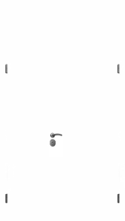 Яг-9