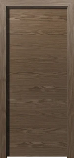 Exit V21 Soft Touch kvarz