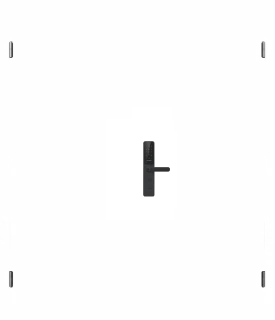 Aqara Smart Lock D200i