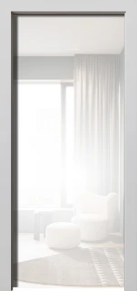 Glass main_in_1 orekh_milanskiy