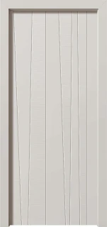 Brussel GF4 Эмаль r9016