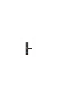 Яг-24