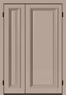 Gent-3 Bisquit PF3 ДС