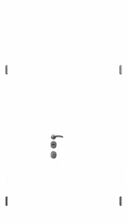 Яг-6