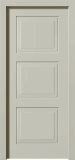 Edge RAL_5014 PF3 ОСФБВ