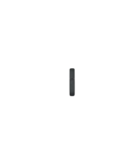 Яг-8