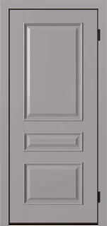 Brussel PF4 Эмаль r9001